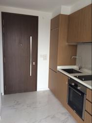 Spottiswoode 18 (D2), Apartment #141740392